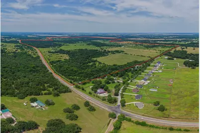 13695 Co Rd 352, Terrell, TX 75161 - Photo 3