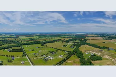 13695 Co Rd 352, Terrell, TX 75161 - Photo 5