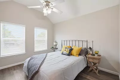 1616 Suncrest Drive, Keller, TX 76248 - Photo 25