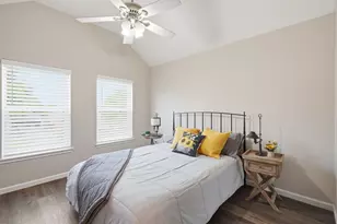 1616 Suncrest Dr, Keller, TX 76248 - Photo 25