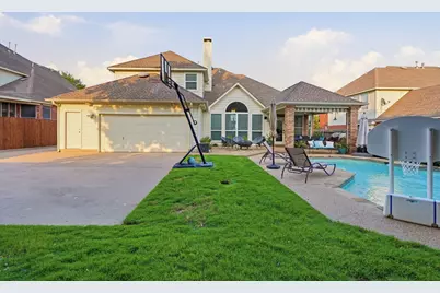 1616 Suncrest Drive, Keller, TX 76248 - Photo 39