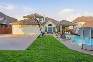 1616 Suncrest Dr, Keller, TX 76248 - Photo 39