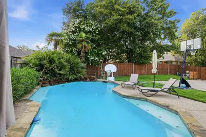 1616 Suncrest Drive, Keller, TX 76248 - Photo 37