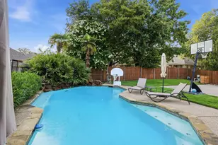 1616 Suncrest Dr, Keller, TX 76248 - Photo 37