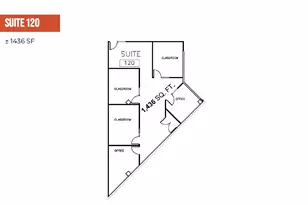 1610 Corporate Ct, Irving, TX 75038 - Photo 1