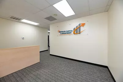 1610 Corporate Court #120, Irving, TX 75038 - Photo 9