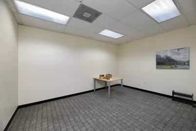 1610 Corporate Court #120, Irving, TX 75038 - Photo 15