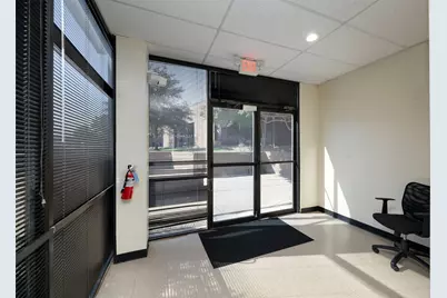 1610 Corporate Court #120, Irving, TX 75038 - Photo 7