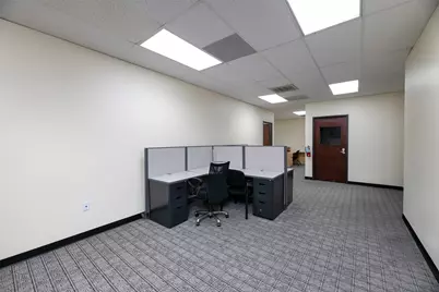 1610 Corporate Court #120, Irving, TX 75038 - Photo 13