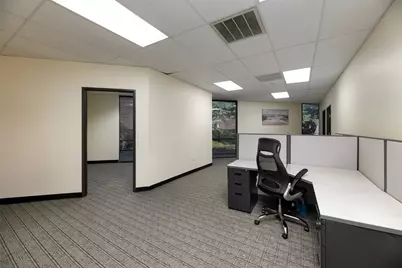 1610 Corporate Court #120, Irving, TX 75038 - Photo 11