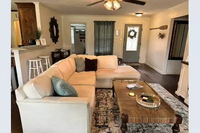 3713 Lake Vista Court, Granbury, TX 76049 - Photo 3