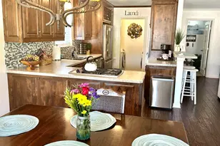 3713 Lake Vista Ct, Granbury, TX 76049 - Photo 7