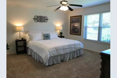 3713 Lake Vista Court, Granbury, TX 76049 - Photo 15