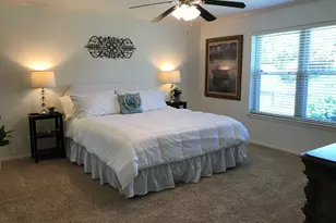 3713 Lake Vista Ct, Granbury, TX 76049 - Photo 15