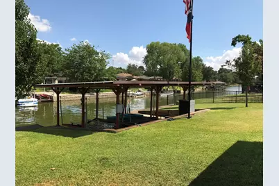 3713 Lake Vista Court, Granbury, TX 76049 - Photo 23