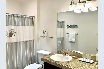 3713 Lake Vista Court, Granbury, TX 76049 - Photo 21