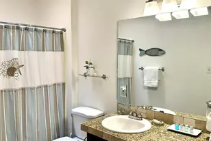 3713 Lake Vista Ct, Granbury, TX 76049 - Photo 21