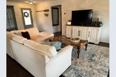 3713 Lake Vista Court, Granbury, TX 76049 - Photo 5