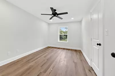 608 Bunny Rabbit Road, Athens, TX 75751 - Photo 23