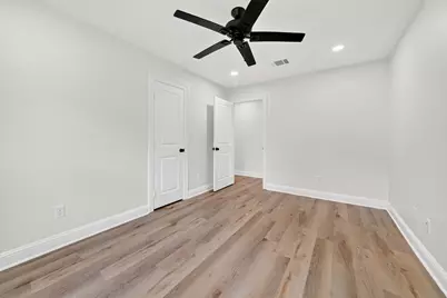 608 Bunny Rabbit Road, Athens, TX 75751 - Photo 25