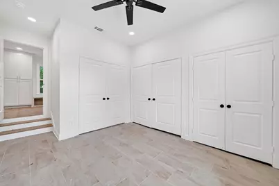 608 Bunny Rabbit Road, Athens, TX 75751 - Photo 17