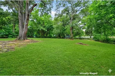 608 Bunny Rabbit Road, Athens, TX 75751 - Photo 31