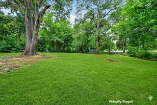 608 Bunny Rabbit Rd, Athens, TX 75751 - Photo 31