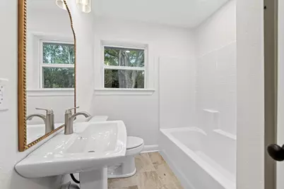 608 Bunny Rabbit Road, Athens, TX 75751 - Photo 21