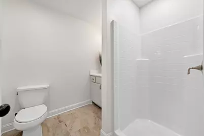 608 Bunny Rabbit Road, Athens, TX 75751 - Photo 21