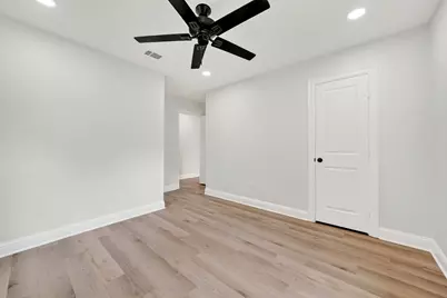 608 Bunny Rabbit Road, Athens, TX 75751 - Photo 27