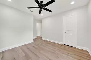 608 Bunny Rabbit Rd, Athens, TX 75751 - Photo 27