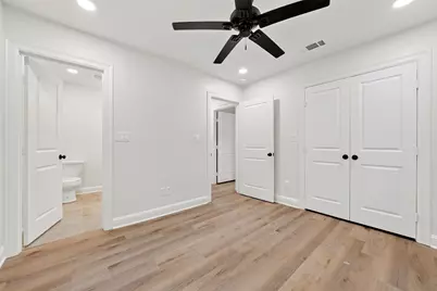 608 Bunny Rabbit Road, Athens, TX 75751 - Photo 25