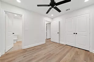 608 Bunny Rabbit Rd, Athens, TX 75751 - Photo 25