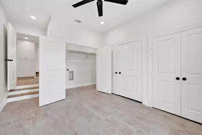 608 Bunny Rabbit Road, Athens, TX 75751 - Photo 17