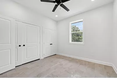 608 Bunny Rabbit Road, Athens, TX 75751 - Photo 19