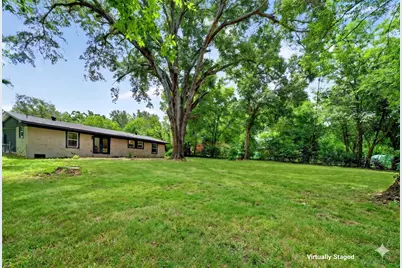 608 Bunny Rabbit Road, Athens, TX 75751 - Photo 29
