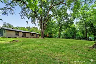 608 Bunny Rabbit Rd, Athens, TX 75751 - Photo 29