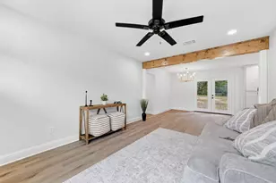 608 Bunny Rabbit Rd, Athens, TX 75751 - Photo 7