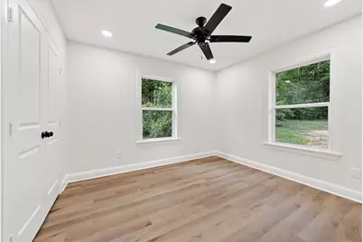 608 Bunny Rabbit Road, Athens, TX 75751 - Photo 23