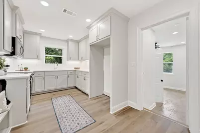 608 Bunny Rabbit Road, Athens, TX 75751 - Photo 15