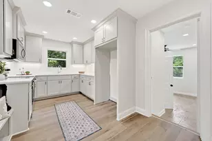 608 Bunny Rabbit Rd, Athens, TX 75751 - Photo 15