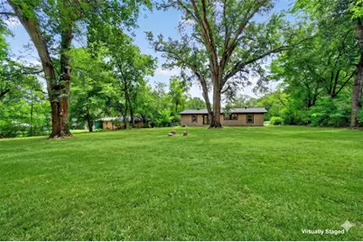 608 Bunny Rabbit Road, Athens, TX 75751 - Photo 31