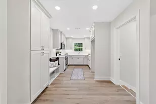 608 Bunny Rabbit Rd, Athens, TX 75751 - Photo 11