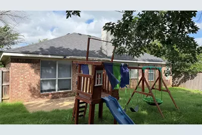 8001 Mourning Dove Drive, Arlington, TX 76002 - Photo 5