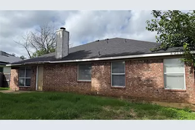 8001 Mourning Dove Drive, Arlington, TX 76002 - Photo 7
