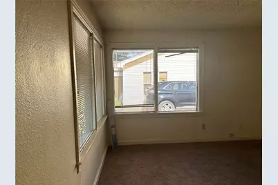 2926 S 12th Street, Abilene, TX 79605 - Photo 3
