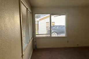 2926 S 12th St, Abilene, TX 79605 - Photo 3
