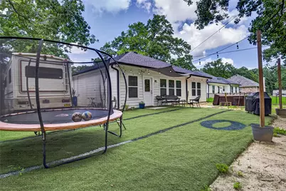 106 Paseo Patricia, Gun Barrel City, TX 75156 - Photo 19