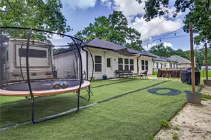 106 Paseo Patricia, Gun Barrel City, TX 75156 - Photo 19