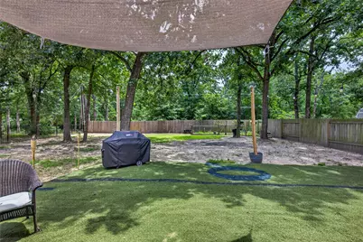 106 Paseo Patricia, Gun Barrel City, TX 75156 - Photo 17
